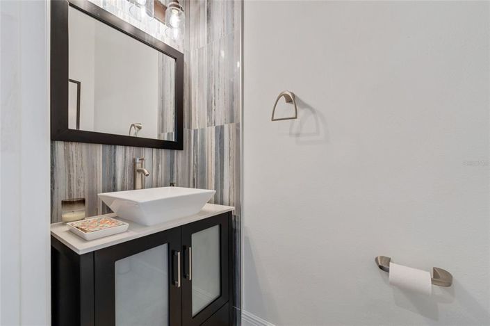 Image No.15-Propriété de 5 chambres à vendre à Windermere