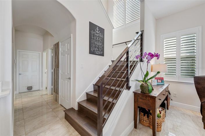 Image No.16-Propriété de 5 chambres à vendre à Windermere