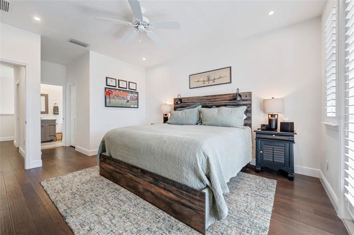 Image No.17-Propriété de 5 chambres à vendre à Windermere