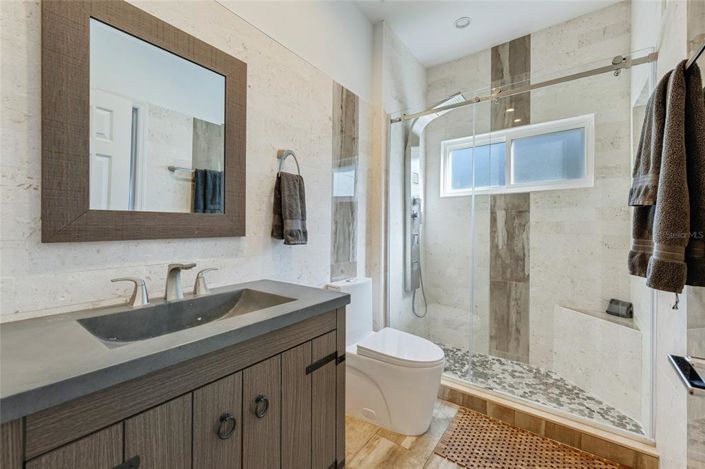 Image No.18-Propriété de 5 chambres à vendre à Windermere