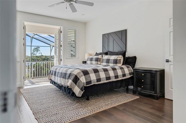 Image No.19-Propriété de 5 chambres à vendre à Windermere