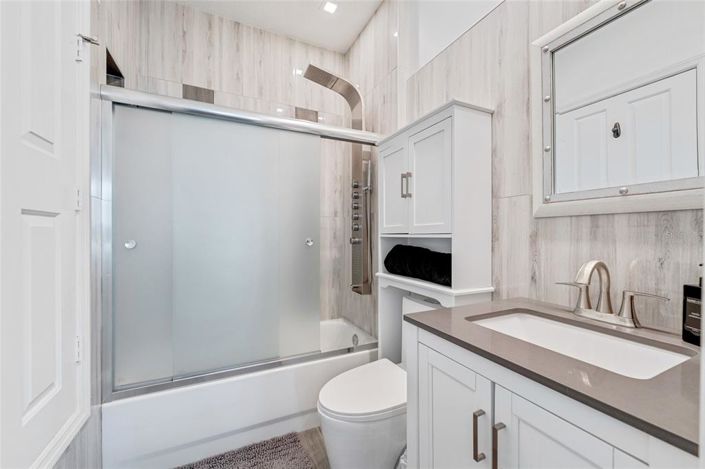 Image No.20-Propriété de 5 chambres à vendre à Windermere