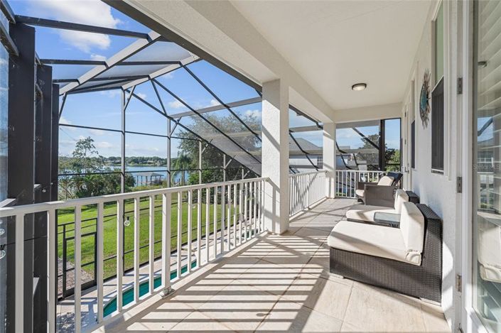 Image No.21-Propriété de 5 chambres à vendre à Windermere