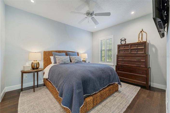 Image No.22-Propriété de 5 chambres à vendre à Windermere