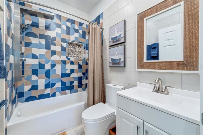 Image No.23-Propriété de 5 chambres à vendre à Windermere