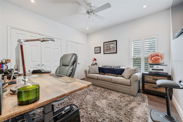 Image No.24-Propriété de 5 chambres à vendre à Windermere