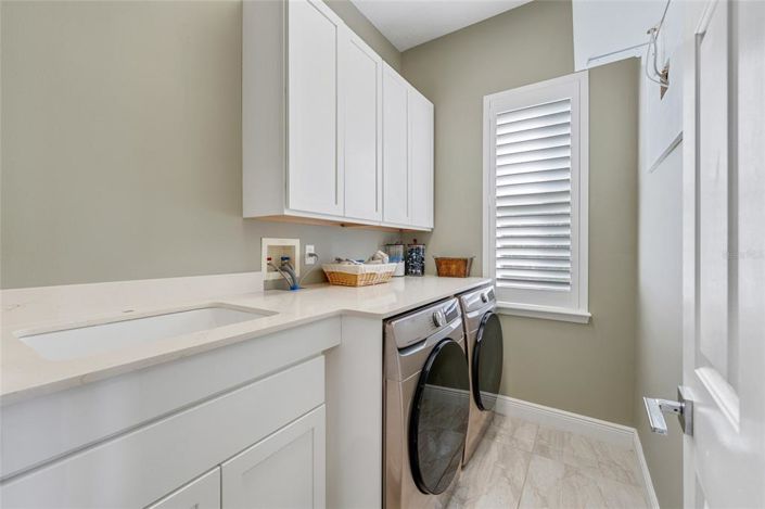 Image No.25-Propriété de 5 chambres à vendre à Windermere