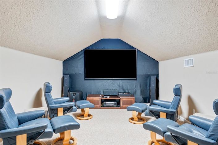 Image No.26-Propriété de 5 chambres à vendre à Windermere