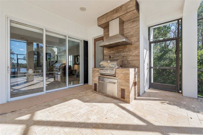 Image No.28-Propriété de 5 chambres à vendre à Windermere