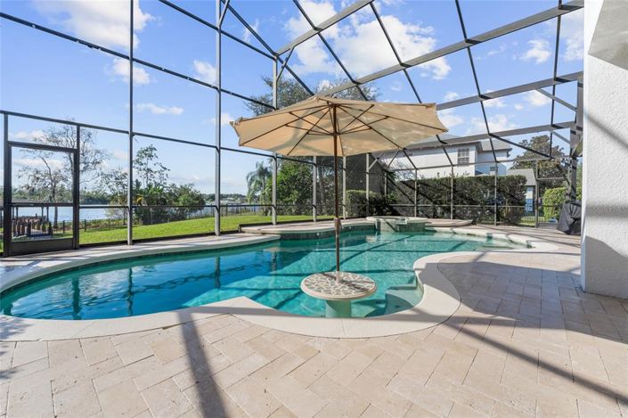 Image No.29-Propriété de 5 chambres à vendre à Windermere