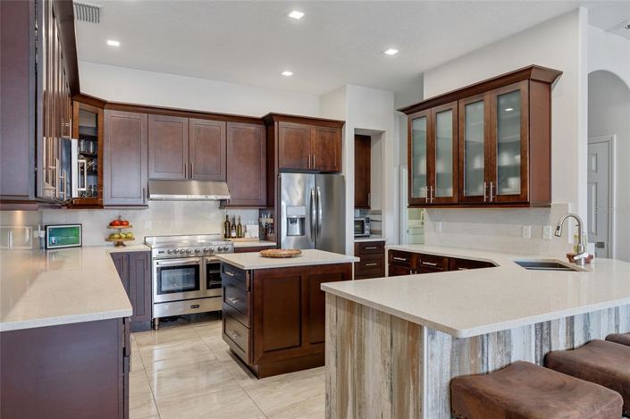 Image No.3-Propriété de 5 chambres à vendre à Windermere