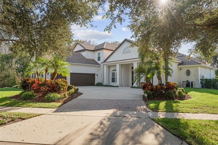 Image No.30-Propriété de 5 chambres à vendre à Windermere