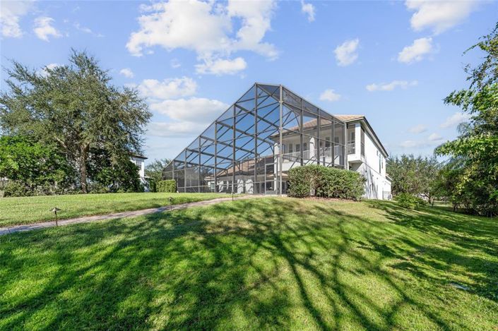 Image No.31-Propriété de 5 chambres à vendre à Windermere