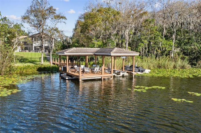 Image No.32-Propriété de 5 chambres à vendre à Windermere