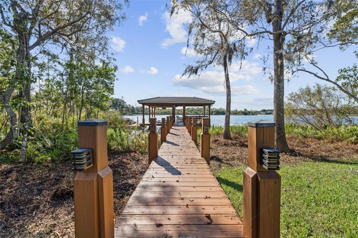 Image No.33-Propriété de 5 chambres à vendre à Windermere