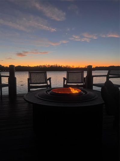 Image No.34-Propriété de 5 chambres à vendre à Windermere