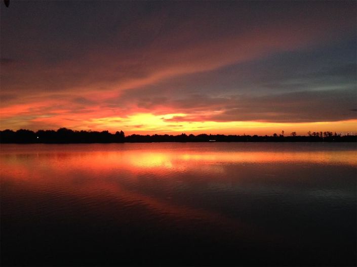 Image No.35-Propriété de 5 chambres à vendre à Windermere