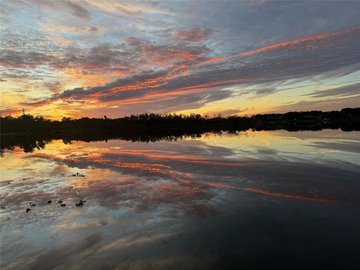 Image No.36-Propriété de 5 chambres à vendre à Windermere
