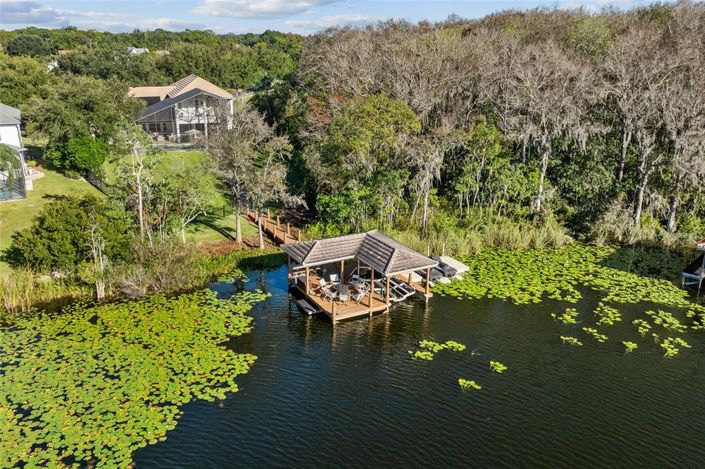 Image No.37-Propriété de 5 chambres à vendre à Windermere