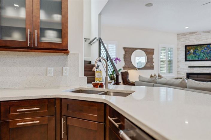 Image No.5-Propriété de 5 chambres à vendre à Windermere