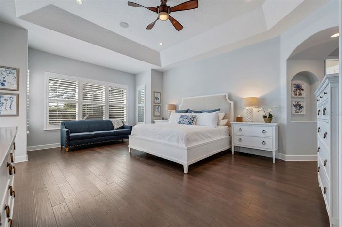 Image No.6-Propriété de 5 chambres à vendre à Windermere