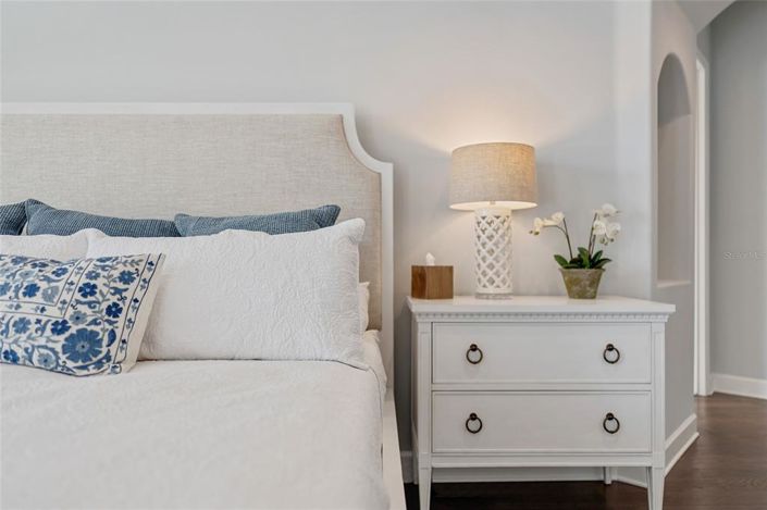 Image No.7-Propriété de 5 chambres à vendre à Windermere