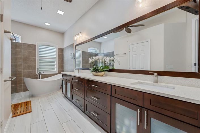 Image No.8-Propriété de 5 chambres à vendre à Windermere