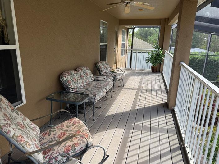 Image No.49-5 Bed Property for sale