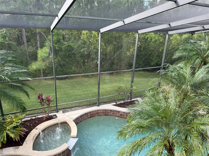 Image No.51-5 Bed Property for sale