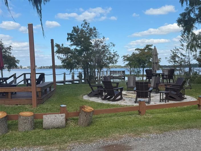 Image No.65-5 Bed Property for sale