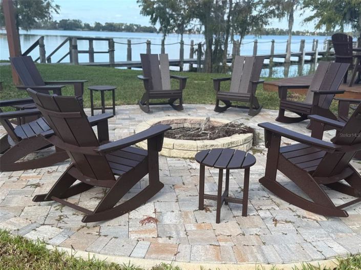 Image No.70-5 Bed Property for sale