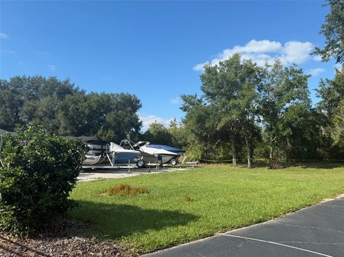 Image No.72-5 Bed Property for sale