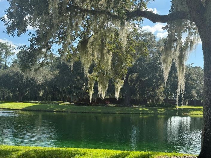 Image No.76-5 Bed Property for sale