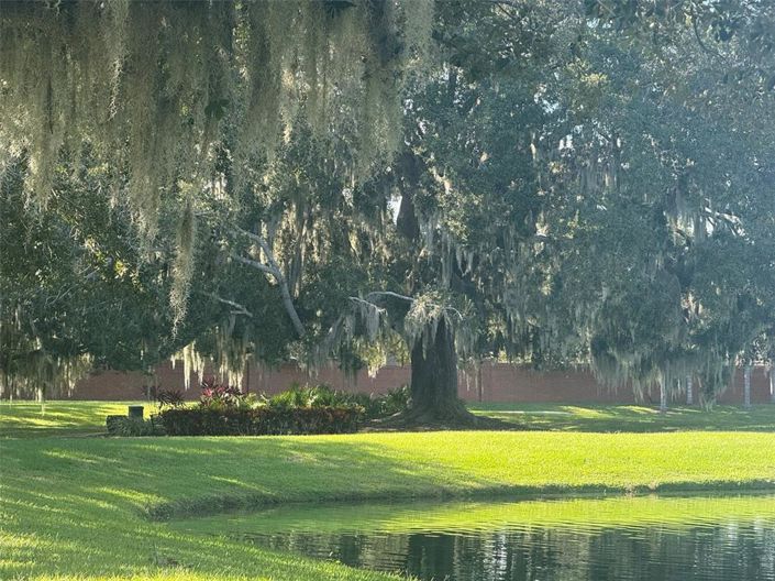 Image No.77-5 Bed Property for sale