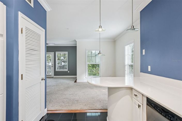 Image No.18-2 Bed Property for sale