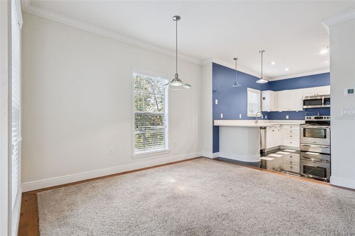 Image No.19-2 Bed Property for sale