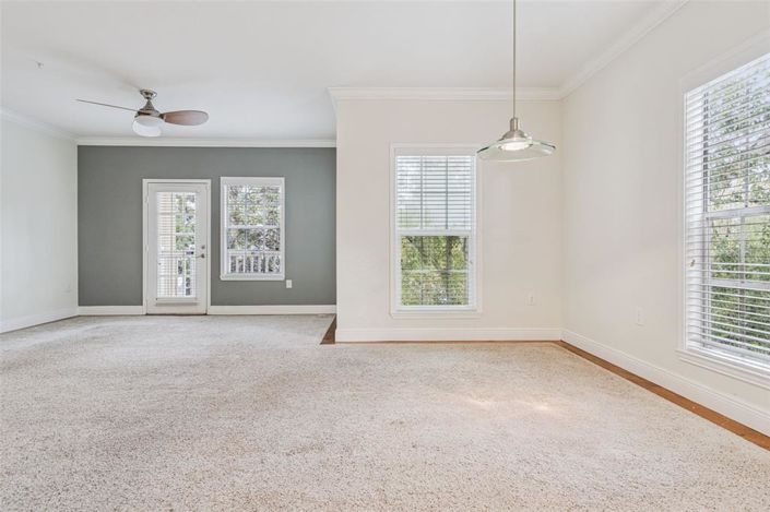 Image No.24-2 Bed Property for sale