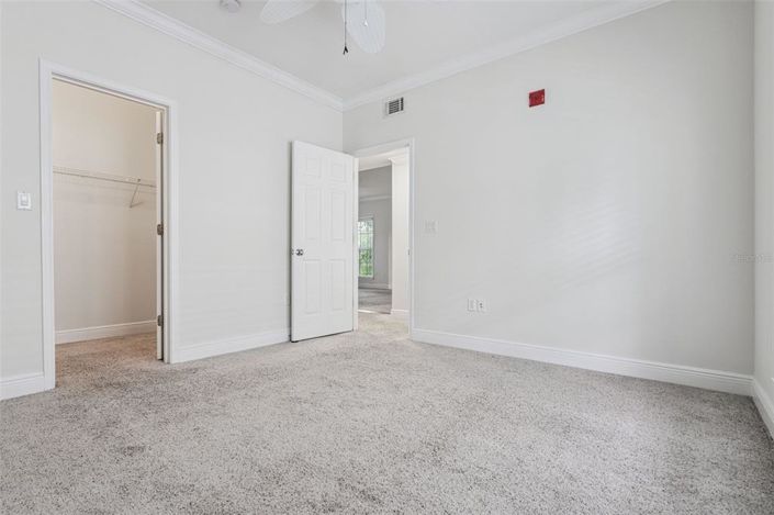 Image No.38-2 Bed Property for sale