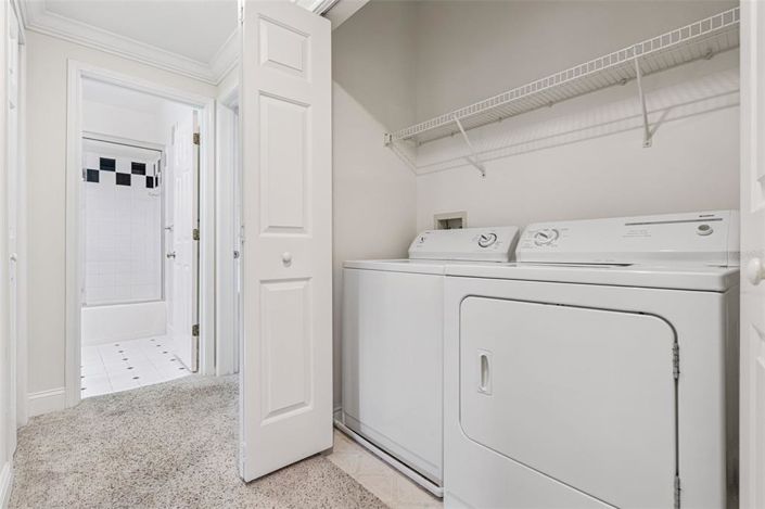 Image No.42-2 Bed Property for sale