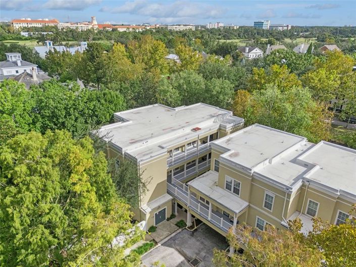 Image No.51-2 Bed Property for sale