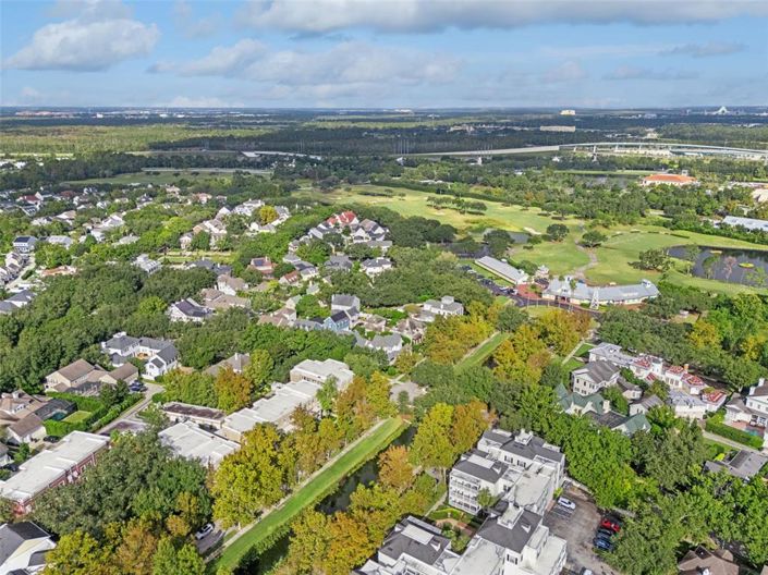 Image No.58-2 Bed Property for sale