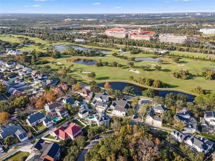 Image No.77-2 Bed Property for sale