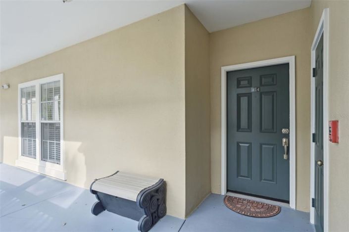 Image No.9-2 Bed Property for sale