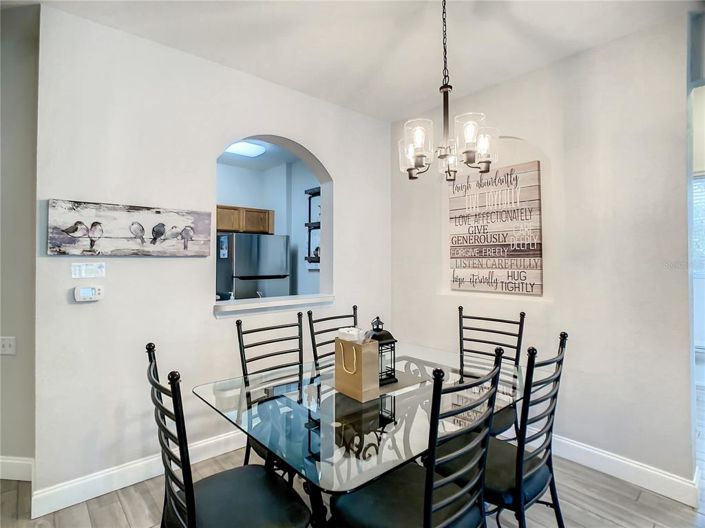 Image No.10-Propriété de 3 chambres à vendre à Kissimmee