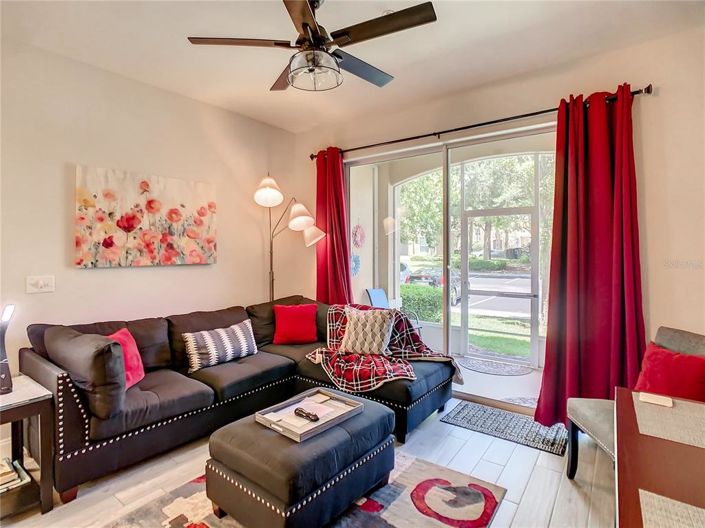 Image No.12-Propriété de 3 chambres à vendre à Kissimmee