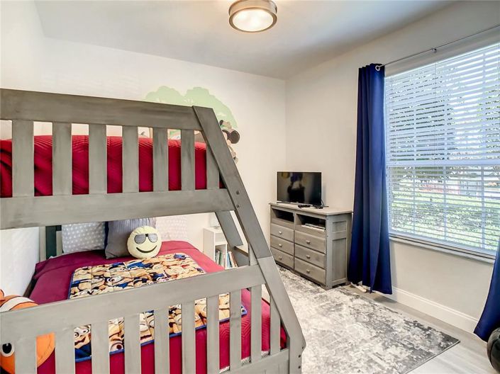 Image No.15-Propriété de 3 chambres à vendre à Kissimmee