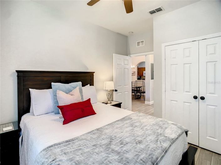 Image No.16-Propriété de 3 chambres à vendre à Kissimmee