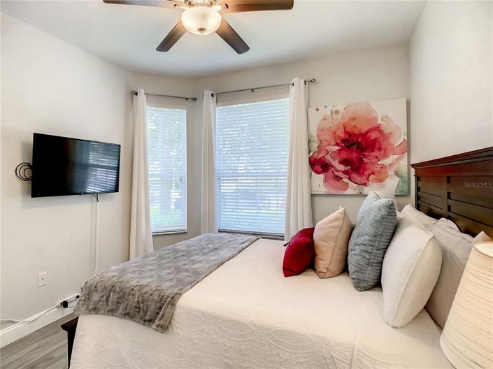 Image No.18-Propriété de 3 chambres à vendre à Kissimmee