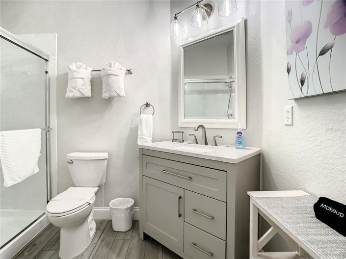 Image No.24-Propriété de 3 chambres à vendre à Kissimmee