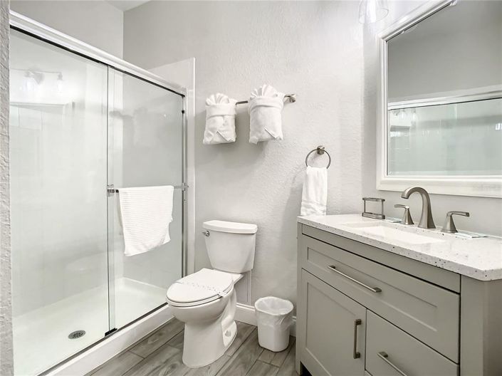 Image No.25-Propriété de 3 chambres à vendre à Kissimmee